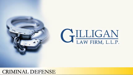 criminal defense lawyer houston