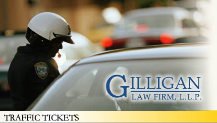 dwi dui laws houston